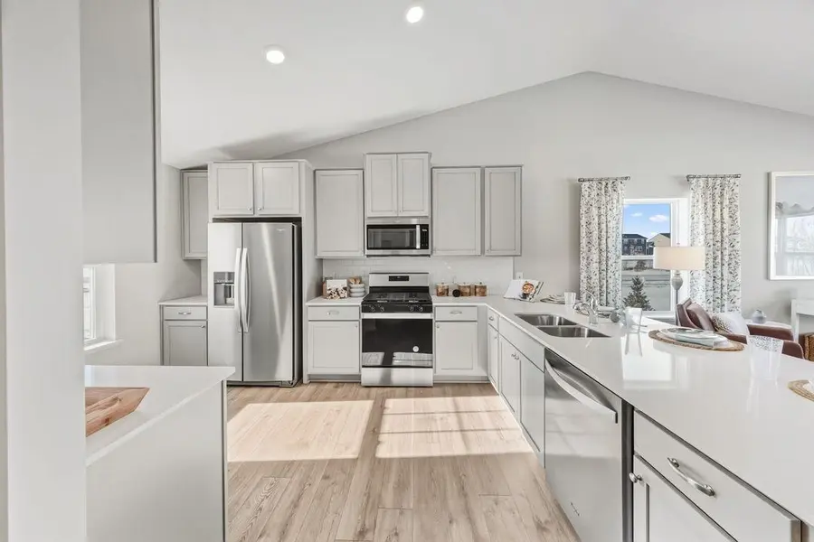 7401 Imperial WAY, Elko New Market, MN 55020