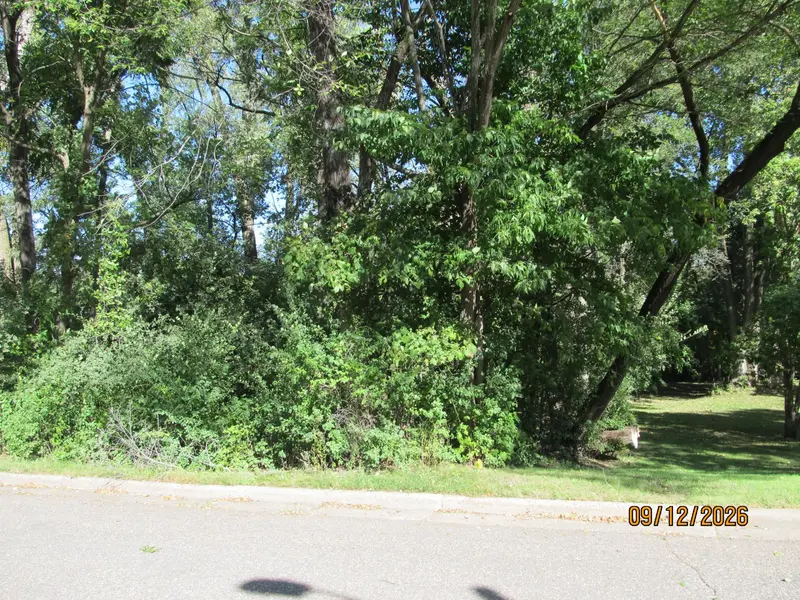 TBD(Two lots) Rounds AVE, New Richmond, WI 54017