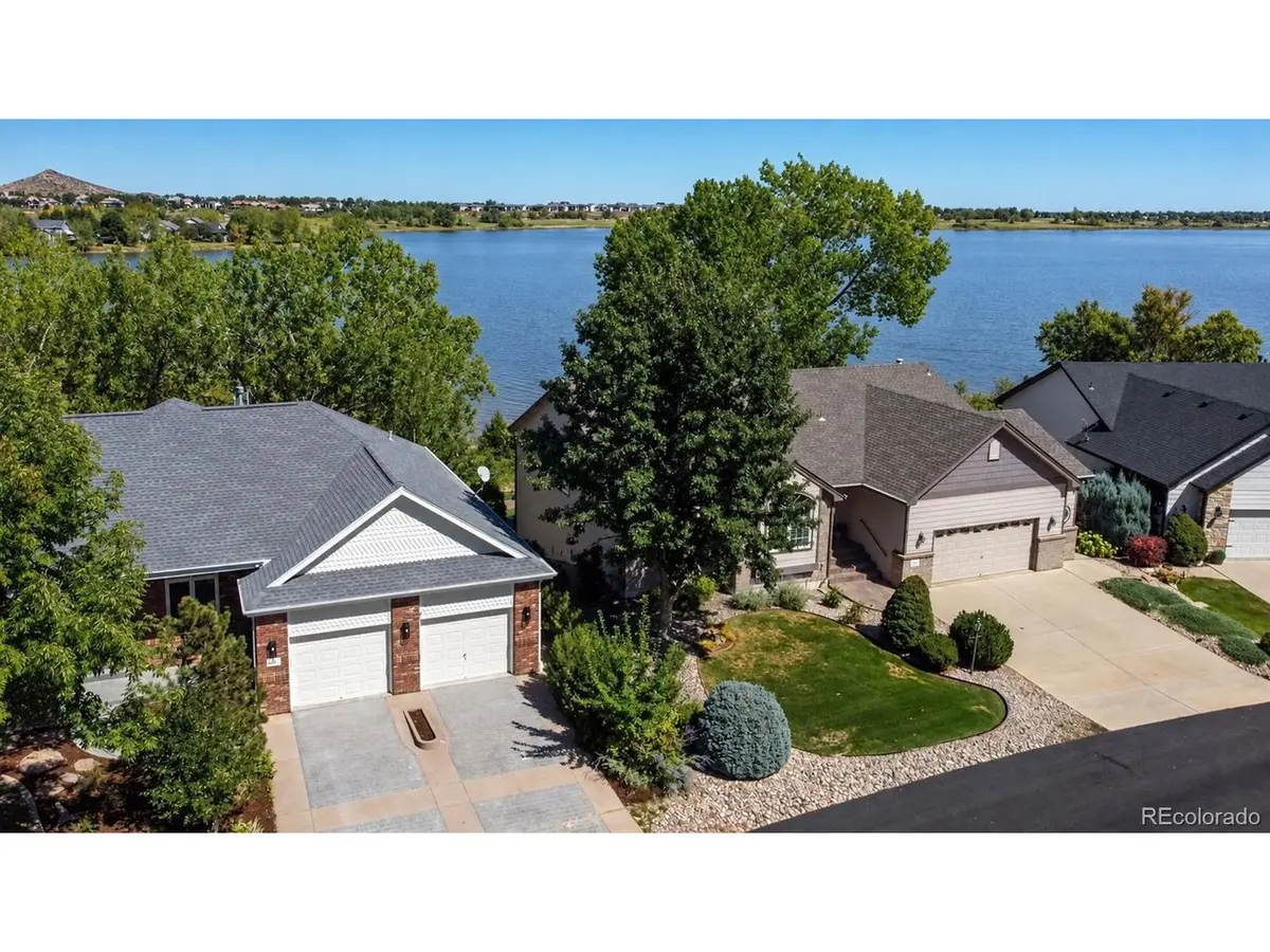 636 Cove, Loveland, CO 80537