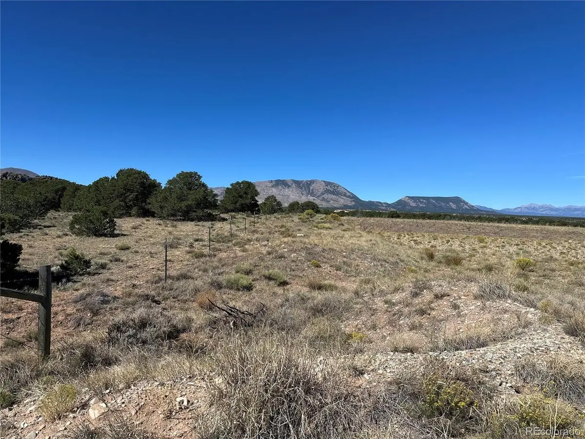 TBD CR 530, Gardner, CO 81040