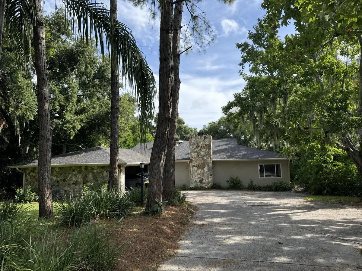 2510 CYPRESS GARDENS BLVD, Winter Haven, FL 33884