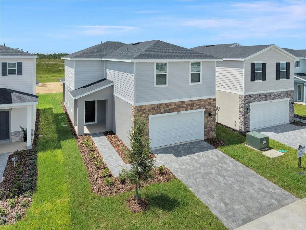 4429 RIVER BEACON BLVD, Davenport, FL 33837