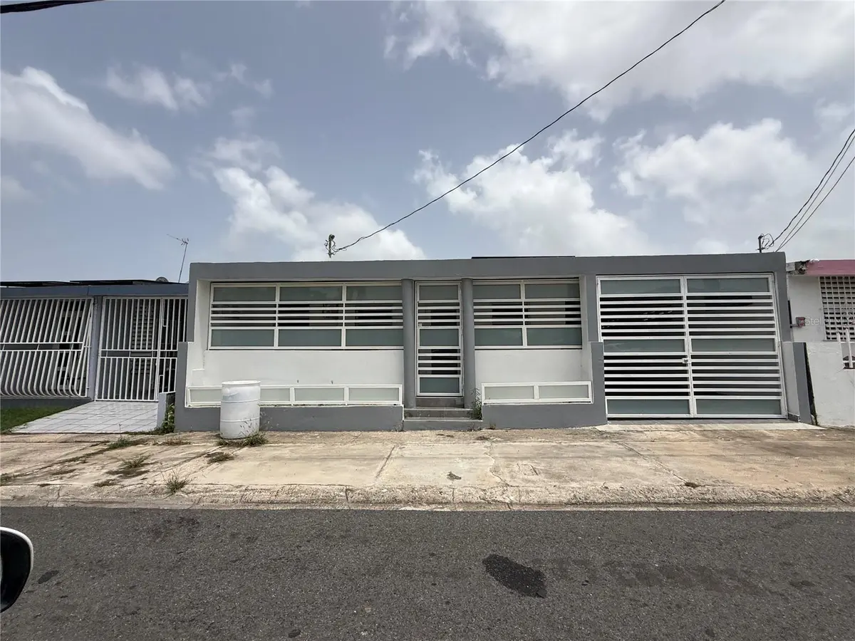 . 26 #M25, Carolina, PR 00987