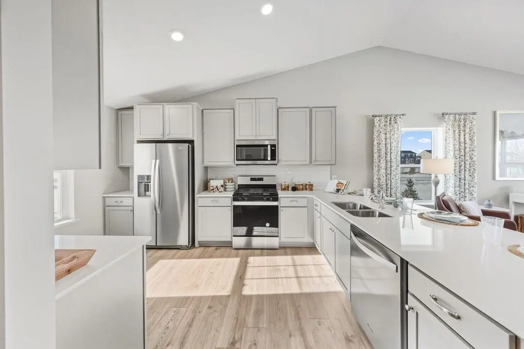 7401 Imperial WAY, Elko New Market, MN 55020