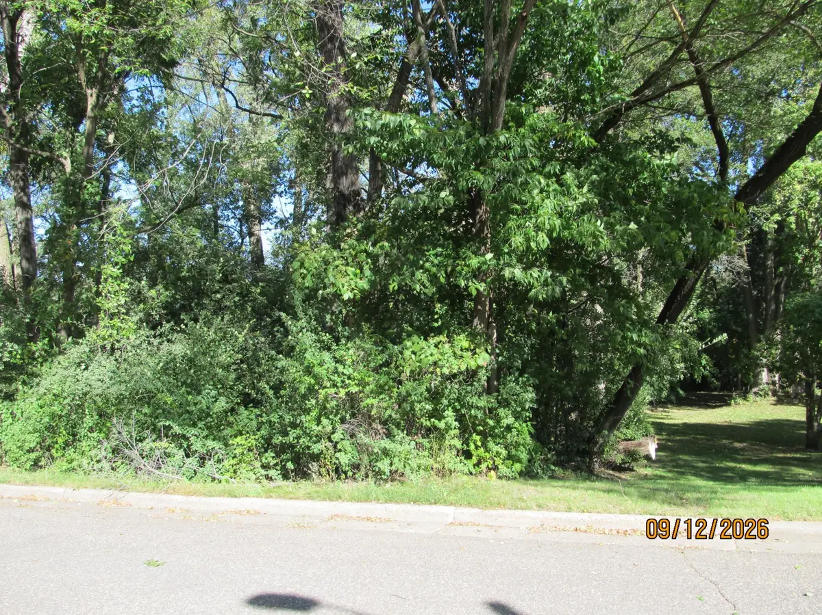 TBD(Two lots) Rounds AVE, New Richmond, WI 54017