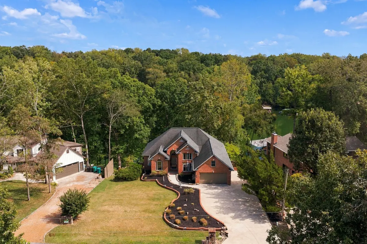 228 Murray Lake Dr, Winchester, TN 37398