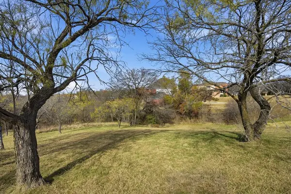 642 Oak Tree Cove, Cedar Hill, TX 75104
