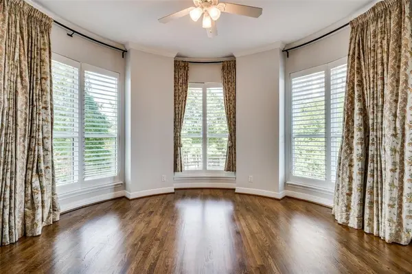 3401 Lee Parkway #508, Dallas, TX 75219