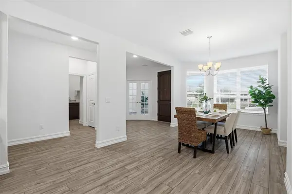1112 Cornerstone Drive, Little Elm, TX 76227