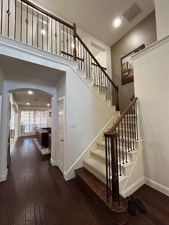 6039 Stanton Place, Frisco, TX 75033