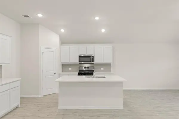 1704 Quapaw Trail, Mesquite, TX 75149