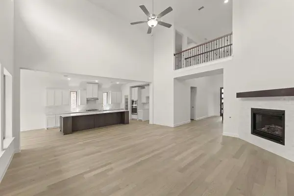 232 Parkland Valley, Rockwall, TX 75087