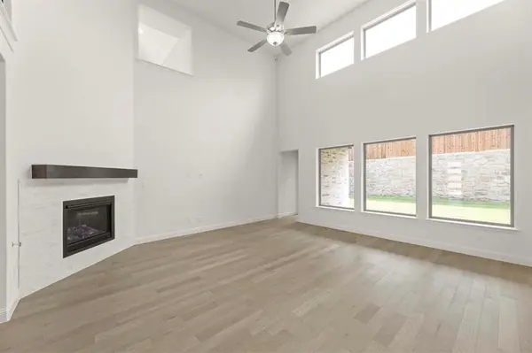 232 Parkland Valley, Rockwall, TX 75087