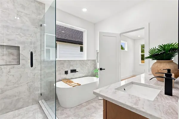 4004 & 4006 S Denley Drive, Dallas, TX 75216