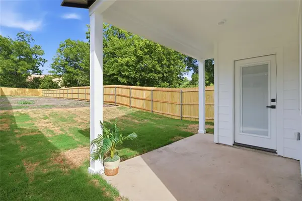 4004 & 4006 S Denley Drive, Dallas, TX 75216