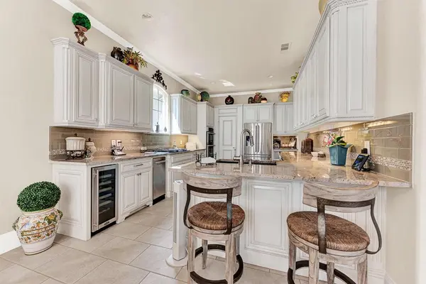 4782 WHITE BLUFF Drive, Frisco, TX 75034