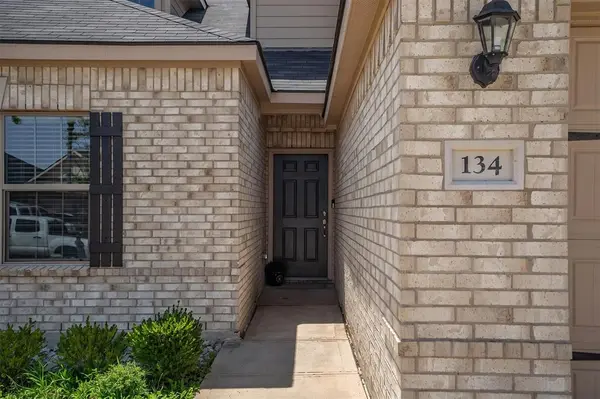 134 Morning Glory, Sanger, TX 76266