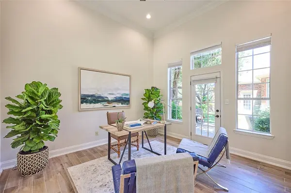 6637 Oakmont Court, Plano, TX 75093