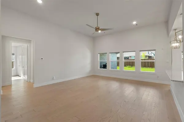 3905 Henley Lane, Garland, TX 75043