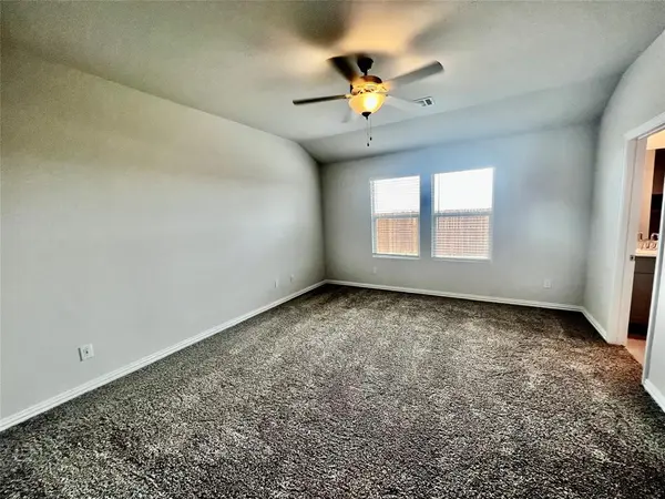 2343 Aspen Hill Drive, Forney, TX 75126