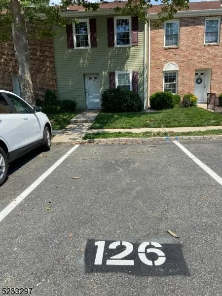 126 Gettysburg Way, Lincoln Park Boro, NJ 07035