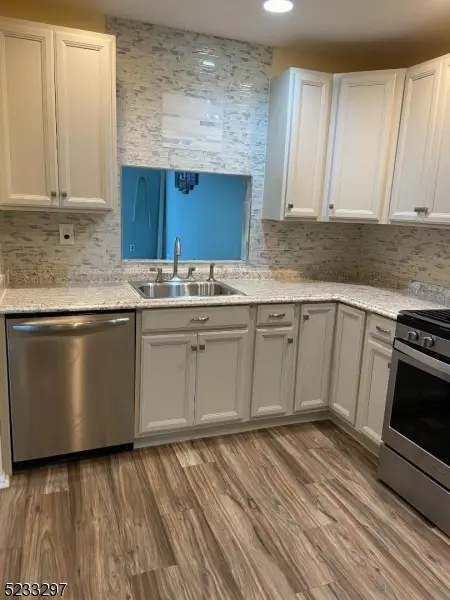 126 Gettysburg Way, Lincoln Park Boro, NJ 07035