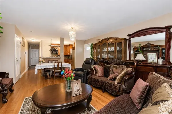 1202 East 82nd ST #130, Brooklyn, NY 11236