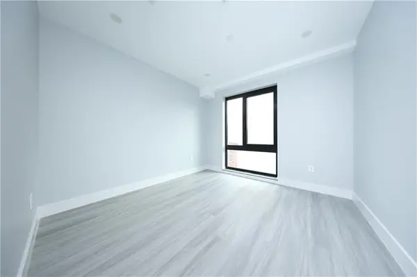 643 5th AVE #4D, Brooklyn, NY 11215