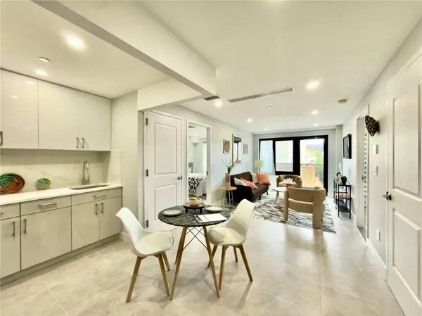 643 5th AVE #3D, Brooklyn, NY 11215