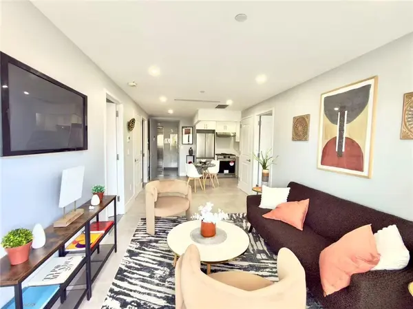 643 5th AVE #3D, Brooklyn, NY 11215