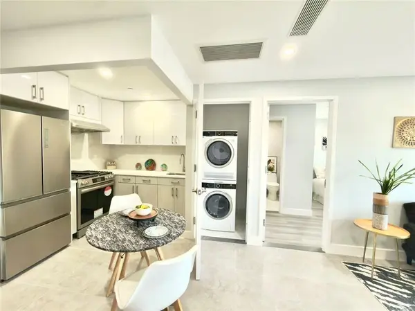 643 5th AVE #3D, Brooklyn, NY 11215