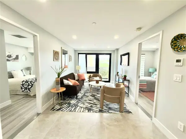 643 5th AVE #3D, Brooklyn, NY 11215