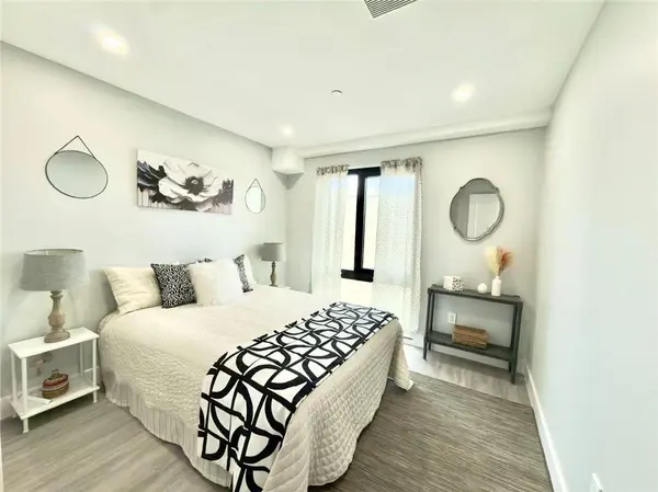 643 5th AVE #3D, Brooklyn, NY 11215