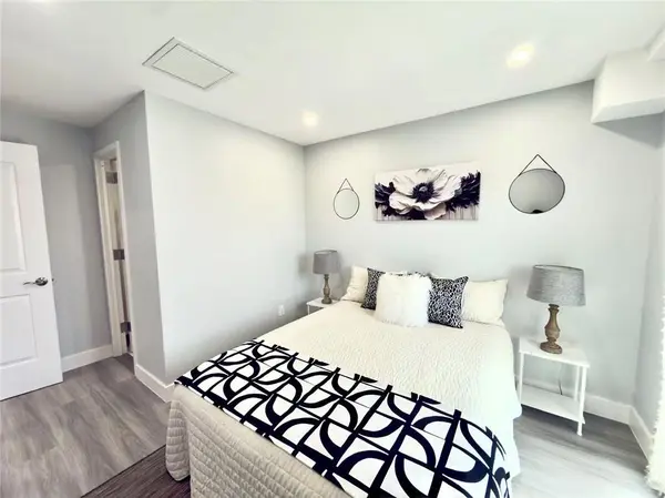 643 5th AVE #3D, Brooklyn, NY 11215