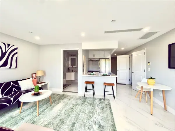 643 5th AVE #3C, Brooklyn, NY 11215