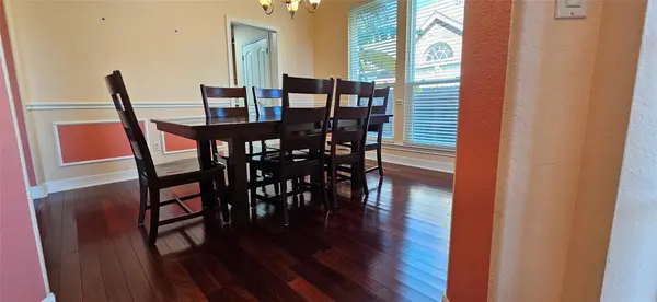 9540 Aire Libre DR, Austin, TX 78726