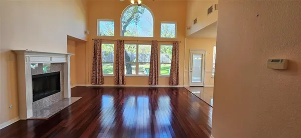 9540 Aire Libre DR, Austin, TX 78726