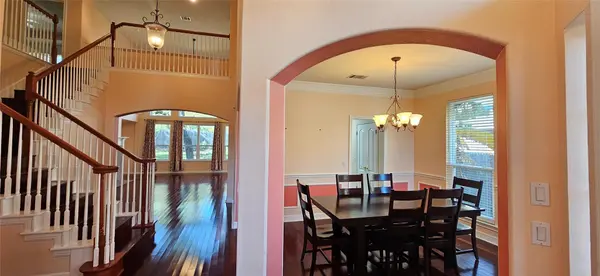 9540 Aire Libre DR, Austin, TX 78726