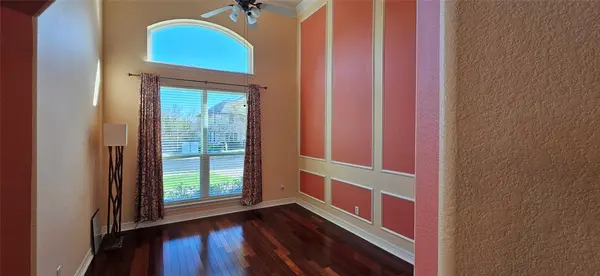 9540 Aire Libre DR, Austin, TX 78726