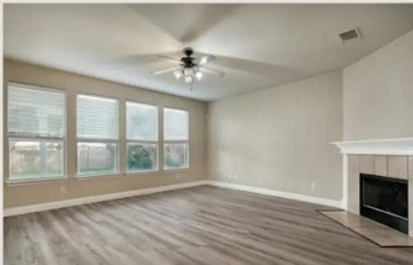 314 Hidden Brook LN, Round Rock, TX 78665