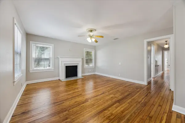 1205 W 40th ST, Austin, TX 78756