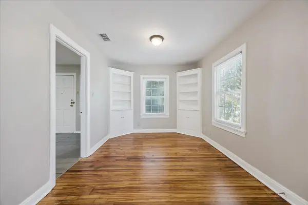 1205 W 40th ST, Austin, TX 78756