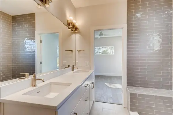 5000 Lansing DR #2, Austin, TX 78745