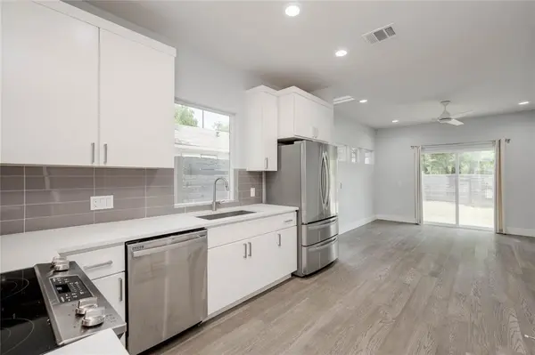 5000 Lansing DR #2, Austin, TX 78745