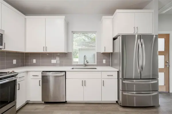 5000 Lansing DR #2, Austin, TX 78745
