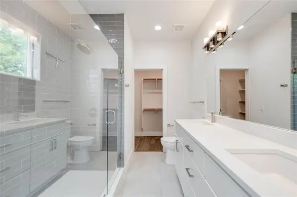 5000 Lansing DR #2, Austin, TX 78745