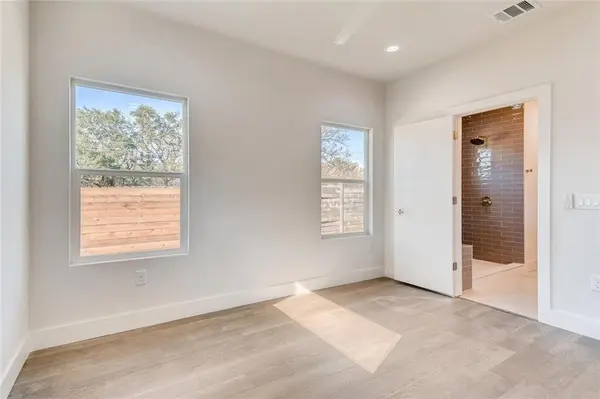 5000 Lansing DR #2, Austin, TX 78745