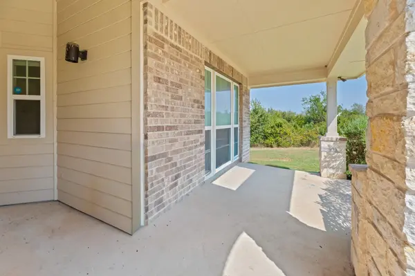16301 Fetching Ave, Manor, TX 78653