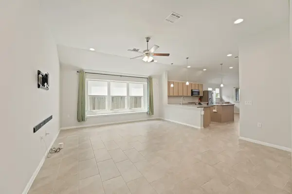 16301 Fetching Ave, Manor, TX 78653