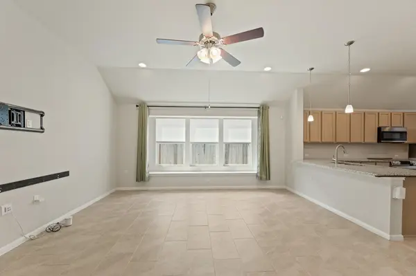 16301 Fetching Ave, Manor, TX 78653